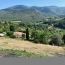 Terrain SAINT-JULIEN (34390)   49 000 € 