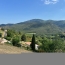 Terrain SAINT-JULIEN (34390)   49 000 € 