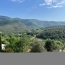 Terrain SAINT-JULIEN (34390)   49 000 € 