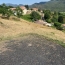 Terrain SAINT-JULIEN (34390)   49 000 € 