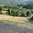 Terrain SAINT-JULIEN (34390)   49 000 € 