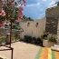 Maison de village OLARGUES (34390)  114 m2 97 000 € 