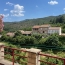 Maison de village OLARGUES (34390)  114 m2 97 000 € 