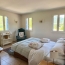 Villa OLARGUES (34390)  215 m2 455 000 € 