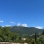Villa OLARGUES (34390)  215 m2 455 000 € 