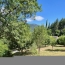 Villa OLARGUES (34390)  215 m2 455 000 € 