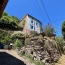 Maison de village SAINT-VINCENT-D'OLARGUES (34390)  90 m2 125 000 € 