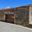 Maison de village SAINT-VINCENT-D'OLARGUES (34390)  90 m2 125 000 € 
