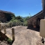 Maison de village SAINT-VINCENT-D'OLARGUES (34390)  76 m2 97 000 € 