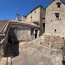 Maison de village SAINT-VINCENT-D'OLARGUES (34390)  76 m2 97 000 € 
