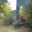 Maison SAINT-VINCENT-D'OLARGUES (34390)  119 m2 220 000 € 