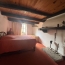 Maison de village OLARGUES (34390)  140 m2 189 000 € 