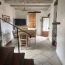 Maison de village OLARGUES (34390)  140 m2 189 000 € 