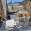 Maison RIOLS (34220)  211 m2 450 000 € 