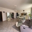 Maison OLARGUES (34390)  163 m2 140 000 € 