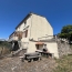 Maison OLARGUES (34390)  163 m2 140 000 € 