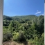 Maison OLARGUES (34390)  163 m2 140 000 € 