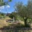 Maison OLARGUES (34390)  163 m2 140 000 € 