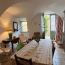Maison de village OLARGUES (34390)  70 m2 85 000 € 