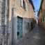 Maison de village OLARGUES (34390)  70 m2 85 000 € 