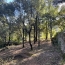 Terrain OLARGUES (34390)  36 m2 89 000 € 