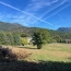 Terrain OLARGUES (34390)  36 m2 89 000 € 