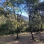 Terrain OLARGUES (34390)  36 m2 89 000 € 