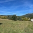 Terrain OLARGUES (34390)  36 m2 89 000 € 