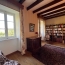 Maison SAINT-PONS-DE-THOMIERES (34220)  204 m2 350 000 € 