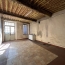 Maison de village SAINT-PONS-DE-THOMIERES (34220)  148 m2 58 000 € 
