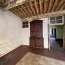 Maison de village SAINT-PONS-DE-THOMIERES (34220)  148 m2 58 000 € 