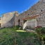 Maison de village SAINT-PONS-DE-THOMIERES (34220)  148 m2 58 000 € 
