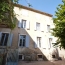 Maison de village OLARGUES (34390)  410 m2 190 000 € 