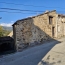 Maison SAINT-ETIENNE-D'ALBAGNAN (34390)  28 m2 16 000 € 