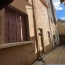 Maison de village SAINT-PONS-DE-THOMIERES (34220)  92 m2 70 000 € 