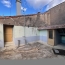 Maison de village SAINT-PONS-DE-THOMIERES (34220)  92 m2 70 000 € 