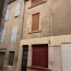 Maison de village SAINT-PONS-DE-THOMIERES (34220)  76 m2 58 000 € 