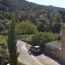 Maison de village PREMIAN (34390)  60 m2 127 000 € 