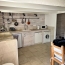 Maison de village PREMIAN (34390)  60 m2 127 000 € 
