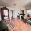 Maison de ville SAINT-PONS-DE-THOMIERES (34220)  392 m2 248 000 € 