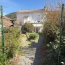Maison de village RIOLS (34220)  247 m2 260 000 € 