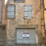 Maison de village OLARGUES (34390)  40 m2 35 000 € 