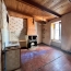 Maison de village OLARGUES (34390)  40 m2 35 000 € 
