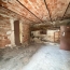 Maison de village OLARGUES (34390)  40 m2 35 000 € 