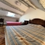 Maison SAINT-JULIEN (34390)  72 m2 120 000 € 