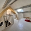Maison SAINT-JULIEN (34390)  72 m2 120 000 € 
