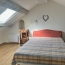 Maison SAINT-JULIEN (34390)  72 m2 120 000 € 