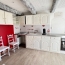 Maison SAINT-JULIEN (34390)  72 m2 120 000 € 