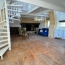Maison SAINT-JULIEN (34390)  72 m2 120 000 € 