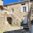 Maison SAINT-JULIEN (34390)  72 m2 120 000 € 